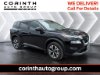 Pre-Owned 2023 Nissan Rogue SV