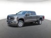 New 2025 Ford Super Duty F-350 SRW LARIAT