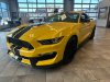 Pre-Owned 2016 Ford Mustang Shelby GT350