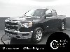 Pre-Owned 2023 Ram 1500 Big Horn