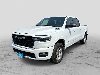 Pre-Owned 2026 Ram 1500 Big Horn Crew Cab 4x4 6'4" Box