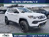 Certified Pre-Owned 2025 Jeep Compass Sport