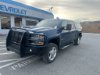 Pre-Owned 2018 Chevrolet Silverado 2500HD LT