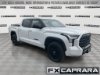 Pre-Owned 2024 Toyota Tundra Limited