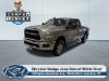 Pre-Owned 2024 Ram 2500 Big Horn
