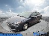 Pre-Owned 2017 Subaru Impreza 2.0i Touring