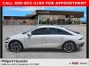Certified Pre-Owned 2024 Hyundai IONIQ 6 SEL