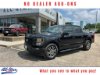 Pre-Owned 2023 Ford F-150 XL