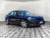 Pre-Owned 2026 Honda Civic Sedan LX