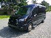 Pre-Owned 2025 Ford Transit 350 XLT