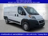 Pre-Owned 2021 Ram ProMaster 2500 136 WB