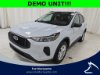 Pre-Owned 2025 Ford Escape Active