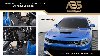 Pre-Owned 2020 Dodge Charger Scat Pack
