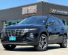 Certified Pre-Owned 2024 Hyundai TUCSON Hybrid Limited
