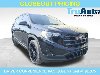 Pre-Owned 2019 GMC Terrain SLE