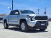 Pre-Owned 2024 Toyota Tacoma SR5