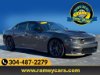 Pre-Owned 2023 Dodge Charger Scat Pack