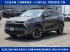 Pre-Owned 2023 Kia Sportage X-Line