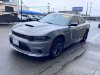 Pre-Owned 2023 Dodge Charger GT