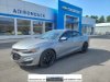 Pre-Owned 2024 Chevrolet Malibu LT