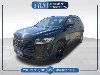 Pre-Owned 2023 GMC Acadia SLT