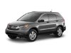 Pre-Owned 2010 Honda CR-V EX
