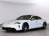 Pre-Owned 2025 Porsche Taycan Base