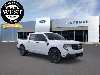 Pre-Owned 2026 Ford Maverick XLT