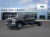 New 2026 Ford Super Duty F-350 DRW XL