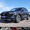 Pre-Owned 2024 Ford Escape ST-Line