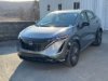 Pre-Owned 2023 Nissan Ariya Engage