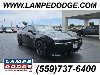 Pre-Owned 2024 Dodge Charger Daytona R/T