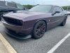 Pre-Owned 2022 Dodge Challenger R/T Scat Pack