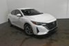 Pre-Owned 2024 Nissan Sentra SV