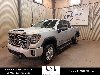 Pre-Owned 2021 GMC Sierra 2500HD Denali