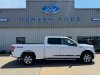 Pre-Owned 2020 Ford F-150 XLT
