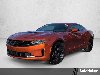 Certified Pre-Owned 2023 Chevrolet Camaro LT1