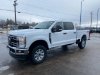 New 2024 Ford F-350 Super Duty King Ranch