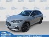 Certified Pre-Owned 2025 Honda HR-V Sport