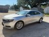 Pre-Owned 2014 Chevrolet Impala Eco