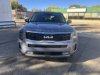 Pre-Owned 2022 Kia Telluride SX