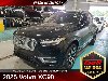 Pre-Owned 2025 Volvo XC90 B6 Plus 7P