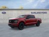 Pre-Owned 2025 Ford F-150 XLT