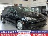 Pre-Owned 2024 Chrysler Grand Caravan SXT