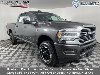 Certified Pre-Owned 2024 Ram 2500 Laramie