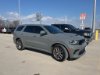 Pre-Owned 2022 Dodge Durango SRT 392