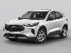 Pre-Owned 2025 Ford Escape Active