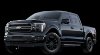 New 2025 Ford F-150 Lariat