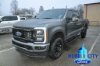Pre-Owned 2025 Ford F-250 Super Duty XL