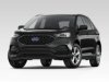 Pre-Owned 2024 Ford Edge SE